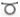 Koolance Tubing Spring Wrap, Black [10mm, 3/8