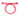 Koolance Tubing Spring Wrap, Red [10mm, 3/8