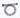 Koolance Tubing Spring Wrap, Black [13mm, 1/2