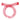Koolance Tubing Spring Wrap, Red [13mm, 1/2