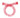 Koolance Tubing Spring Wrap, Red [13mm, 1/2