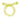 Koolance Tubing Spring Wrap, Yellow [13mm, 1/2