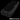 Hardware Labs Black Ice SR2 Multiport Black Carbon Radiator - 240mm