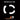 Corepad Skatez PRO  for SteelSeries Xai / Sensei
