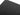 Silverstone Sound Insulation Foam - Black