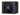 Silverstone ST1500-GS Strider Gold S Series 1500W 80 PLUS Gold Modular PSU