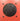 Steel Mesh 80 mm Fan Filter - Black