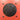 Steel Mesh 120 mm Fan Filter (Medium Size Hole) - Black