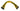 *** NEW *** Performance-PCs NFL Single Braid Cable Series - Pittsburgh Steelers