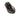Cooler Master Storm Sentinel Advanced II Gaming Mouse