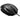 Storm Zornet Gaming Mouse