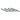 Stahl Tools STSSRT 4-Piece Soldering Tip Kit for STSSVT