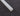 PrimoChilll 3/8" ID Rigid Tube Silicon Bending Insert Expert - 1 Foot (for 1/2" OD Tube)