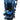 Monsoon MMRS Fully Assembled and Customizable Reservoir - Style 6