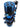 Monsoon MMRS Fully Assembled and Customizable Reservoir - Style 6