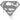 Applique - Superman's Dead