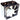 Swiftech Polaris  - High Performane CPU Cooler for Intel/AMD
