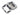 SYBA 14-Piece T-Bar with Bit Set