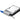 SYBA USB 3.0 to SATA Device Cable Adapter - Quickly Connects PC to Bare SATA HDD or CD/DVD-ROM