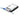 SYBA USB 3.0 to SATA Device Cable Adapter - Quickly Connects PC to Bare SATA HDD or CD/DVD-ROM