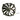 Scythe GlideStream 140mm x 25mm PWM Fan - 1300RPM
