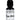 Primochill Sys Prep Cooling Loop Pre-Treat - 15ml Bottle