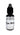 Primochill Sys Prep Cooling Loop Pre-Treat - 15ml Bottle