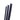 Corsair Style 3-Conductor Flat Ribbon Cable Wire (22AWG Black)