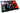 Ideazon Tabula Rasa