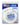 Professional Case Mod Sleeve Kit - White