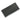 EK Thermal PAD C 1.5mm - (50x25mm)