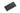 EK Thermal PAD C 1.5mm - (50x25mm)