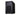 Silverstone Technology TJ08B-E Evolution Black Aluminum Front Micro Tower