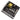 Koolance TMS-EB205 Expansion Board