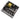 Koolance TMS-EB205 Expansion Board