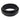 Koolance Reservoir Coupler, Male (60mm OD)