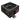 Thermaltake Toughpower 750W 80 PLUS Gold Power Supply