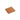 Pure Copper Thermal Pad (15mm x 15mm x 0.5mm)