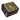 Thermaltake Toughpower Grand TPG-1200M 1200W ATX 12V 80 PLUS Gold Power Supply