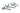 MMRS Radiator Mounting Kit - 140mm