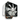 Gelid Solutions "Tranquillo" 4-Heatpipe Universal CPU Cooler - Sleeved