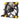 Antec TrueQuiet 120 - 120mm Premium Case Fan - Sleeved