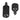 Lian Li "Easy Install" Motherboard Thumb Screws ( 12 pcs/Pack) - Black