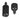 Lian Li "Easy Install" Motherboard Thumb Screws ( 12 pcs/Pack) - Black