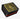 Thermaltake TPG-0750D Toughpower 750W Digital Power Supply