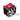 Titan "Fenrir" TTC-NK85TZ/CS CPU Cooler for Intel1366/ 1156/ 775 & AMD AM3/AM2+/AM2/K8