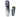 Turbo Charge Battery-Powered, Reusable, Wireless Cell Phone Charger - TC200
