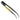 Premium Technician Lighted Tweezer w/Bent Tip