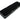 XSPC TX360 Ultrathin Radiator