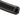 Tygon R3400 7/16" ID (9/16" OD) UV Resistant Tubing - Black